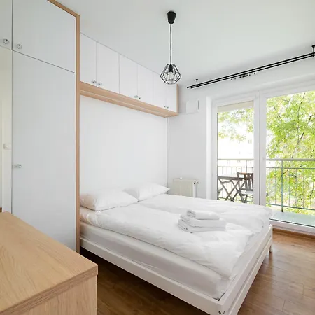 Royal Baths Essence By Bookinghost Apartment *